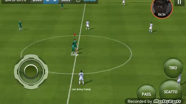 Messi!!!!!!!!!!! смотреть онлайн