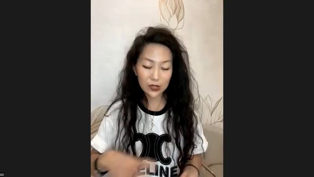 Галина Дон , врач-косметолог о коллагене.