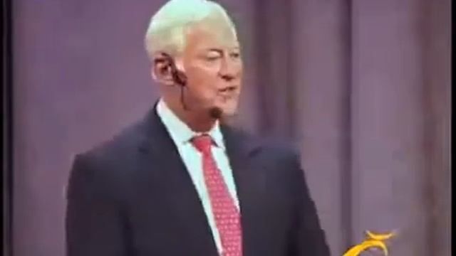 Брайан Трейси Brian Tracy Неограниченные возможности Привычки успешных! смотреть онлайн
