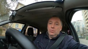 Возвращение в Яндекс Еду за бонусом 17 тыщ