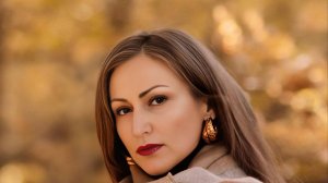 К муниципальному конкурсу классных руководителей "Самый классный классный"