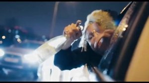 T-fest /одно я знал (ускоренная версия)