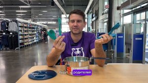 Обзор набора посуды для кемпинга и туризма: удобство и компактность в одном!