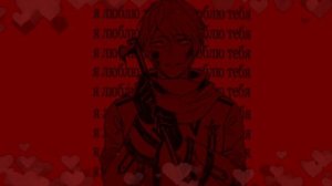 stalker's tango- Autoheart (Russia Hetalia AI Cover)