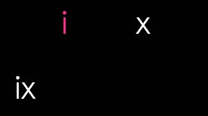 Phonics And Blending Chant - Vocabulary Words - Elf Learning