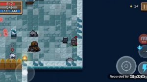 Завтра стрим? Досмотри до конца чтобы узнать условия стрима