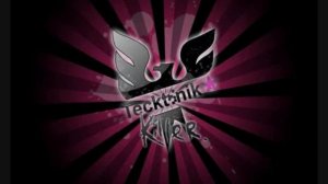 Alive mondotek Remix