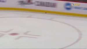 26.10.2022 6 гол Овечкина в сезоне!