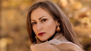 Урок русского языка в 7 классе