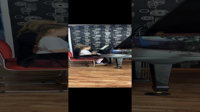 2024-04-11 15.42.48 смотреть онлайн