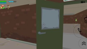 обзор на мою атомную станцию в чикен ган