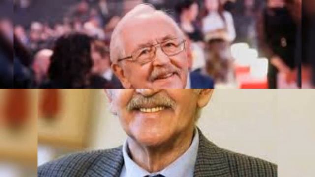 Василий Ливанов (Шерлок Холмс)