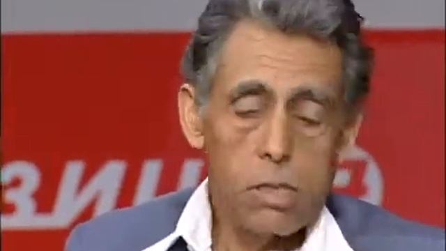 Увайдов   зависимость от пищи смотреть онлайн