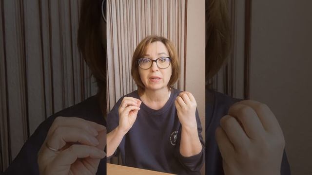 Про "Бессознательное" в натальной карте. Для продвинутых. #чернаялуна #включенныезнаки #астрология