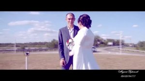 Кошехабль. Свадьба Зураба и Дианы Кушховых