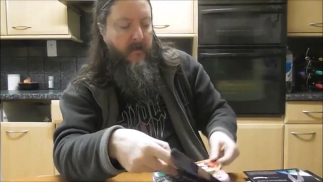 Bloggy blog - Day 305 - 29.11.20 смотреть онлайн