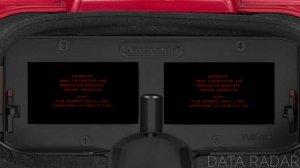 All Nintendo Console Startup Screens (NES, Gameboy, DS, Gamecube Wii, Switch + More)(4K 60FPS)