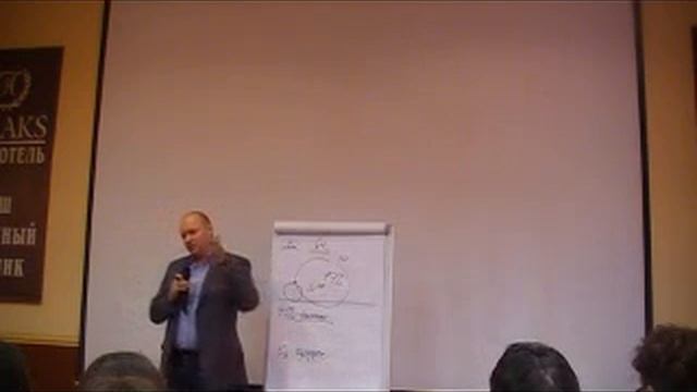 Алксей Луконин. Клуб 100. Воронеж. 10 03 2012 смотреть онлайн