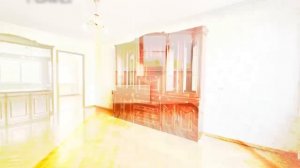 3-ком квартира. Санкт-Петербург, ул. Тимуровская 26к2