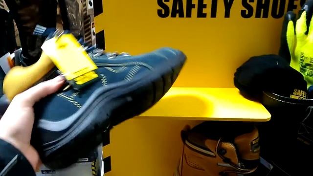 ORION S1P смотреть онлайн