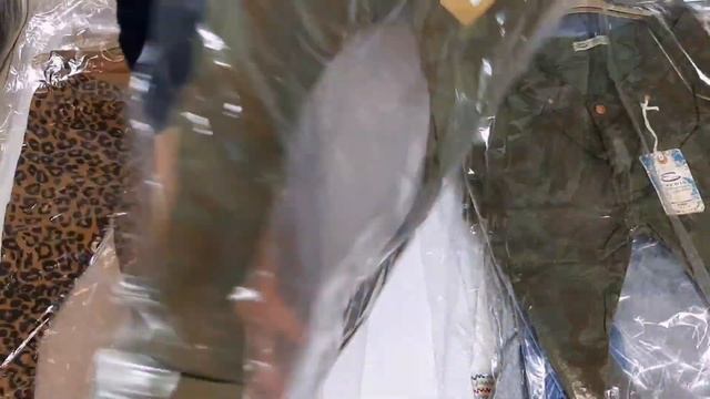 Женская Одежда EVERIS 13kg×15.9€ лот:2201204 смотреть онлайн