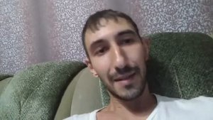 Анабазис Ксенофонт