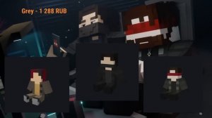 ДИВАННЫЕ ПОСИДЕЛКИ ВМЕСТЕ С NAZZY