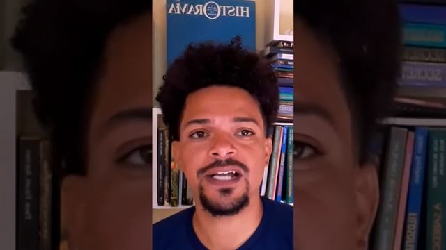 Como Estudar Filosofia смотреть онлайн