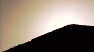 Documentary of the Great Wall HD - Древний Китай Великая китайская империя