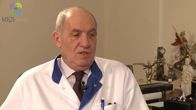 Многокамерная съемка интервью по сценарию Заказчика
