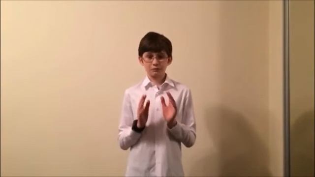 ЮНЫЙ УЧИТЕЛЬ - БЛАГОДАРИМ на английском смотреть онлайн