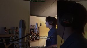Kim Hyung Jun cover Fujii Kaze - Shinunoga E-Wa/ Ким Хенг Чжун кавер на Фуджи Кадзе "Я лучше умру"