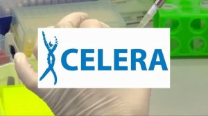 Всероссийский урок генетики "Молекулярная генетика. Основные виды исследований"