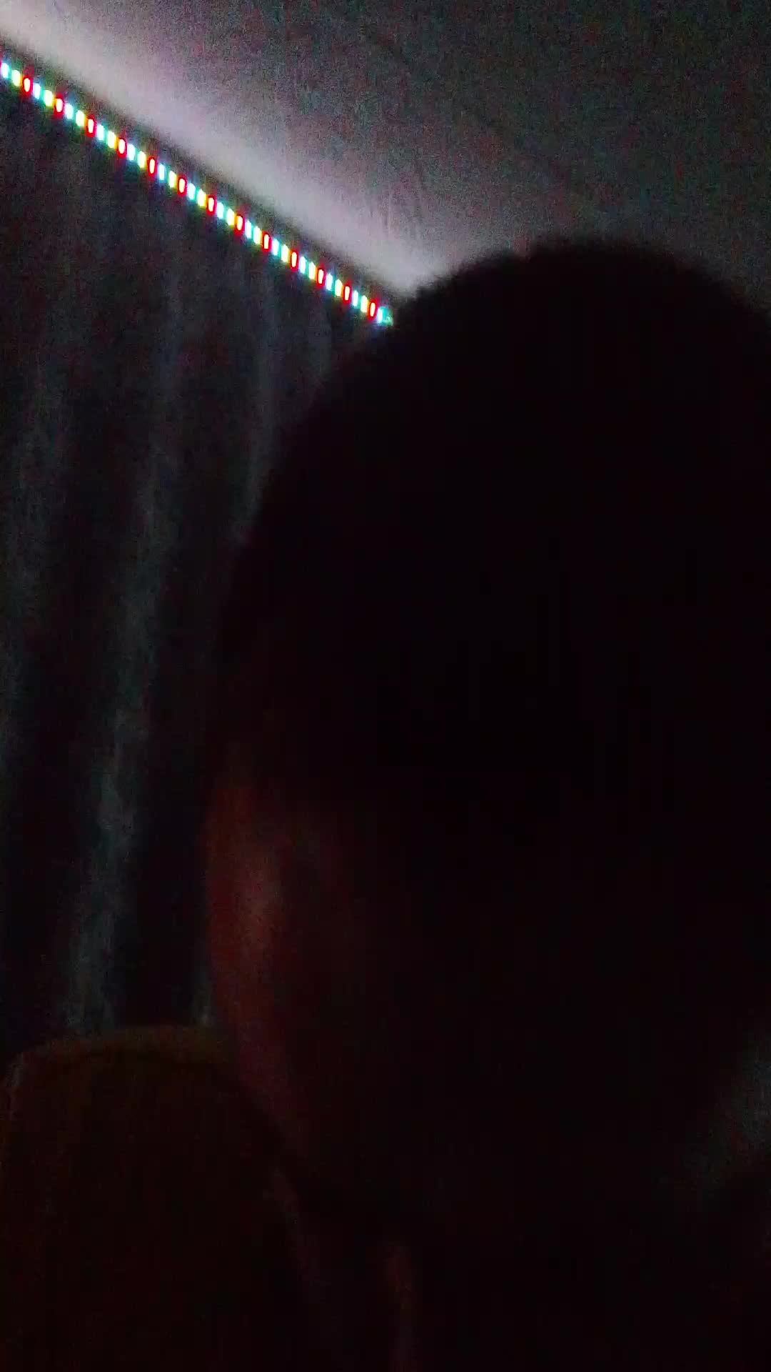 отдыхаем