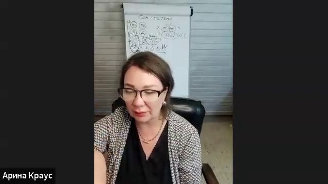 Страх, судиться ,вступать  в судебные распри.