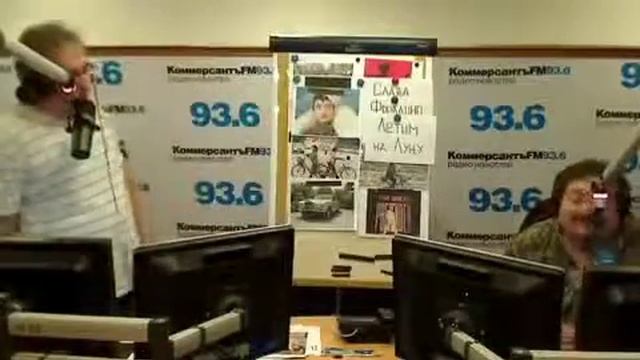 Сказка о колобке в наше время смотреть онлайн