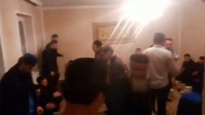 Зикр наьсаре аушев мохьмад