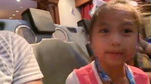 Radiator Springs Racers Ride at Disneyland