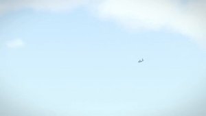13 Minutes Ago, Russian C-130J Aircraft Carrying 290 Warlords Destroyed by US LASER