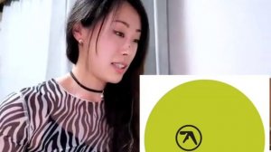 как aphex twin влияет на людей