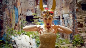 Дейнега Милена и Дмитрий Торин  «Денег нет зовут Олег»