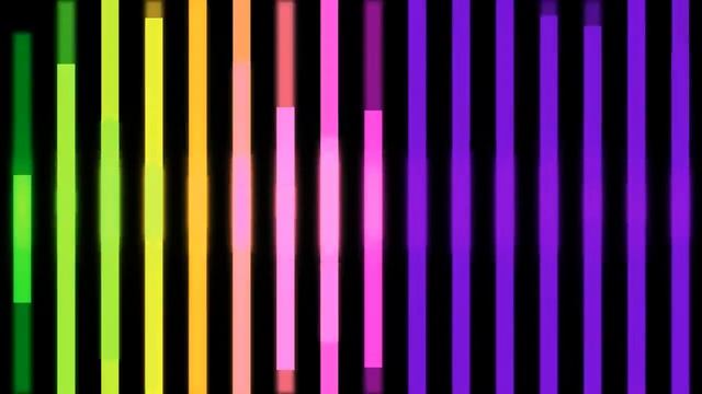 И мы сохраним тебя, русское слово И мы сохраним тебя, русская речь! смотреть онлайн