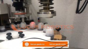 нет товара LR-200