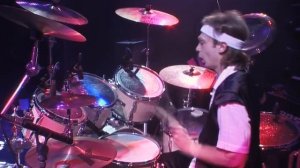 CATHARSIS - Верни им Небо - Концерт в ДК Горбунова (2005) HQ version