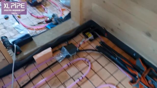 XLpipe сломался! шутка ) смотреть онлайн