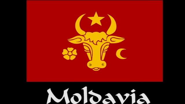Byzantine Empire: Orthodox Union - Pravoslavna Unija