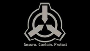 SCP 407