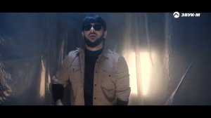 Ислам итляшев улетаю 2021