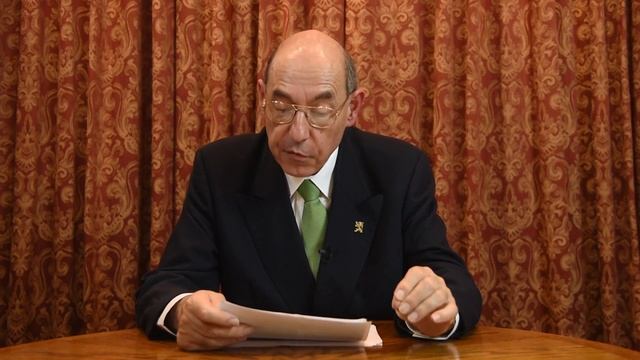 3 Major Problems with the Vatican Amazon Synod смотреть онлайн