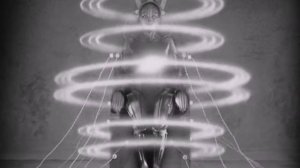 гр. БИОКОНСТРУКТОР- Биоконструктор, продолжение КЛИП (New)